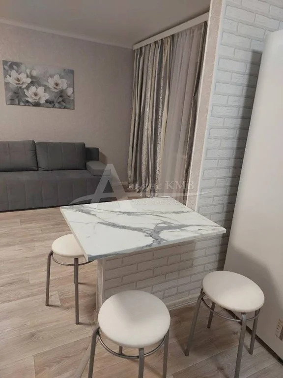 Продажа квартиры, Минеральные Воды, ул. 50 лет Октября - Фото 5