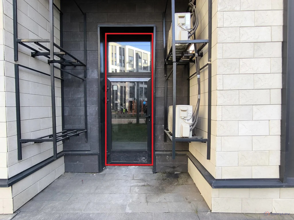 Продажа торгового помещения, ул. Родниковая - Фото 2