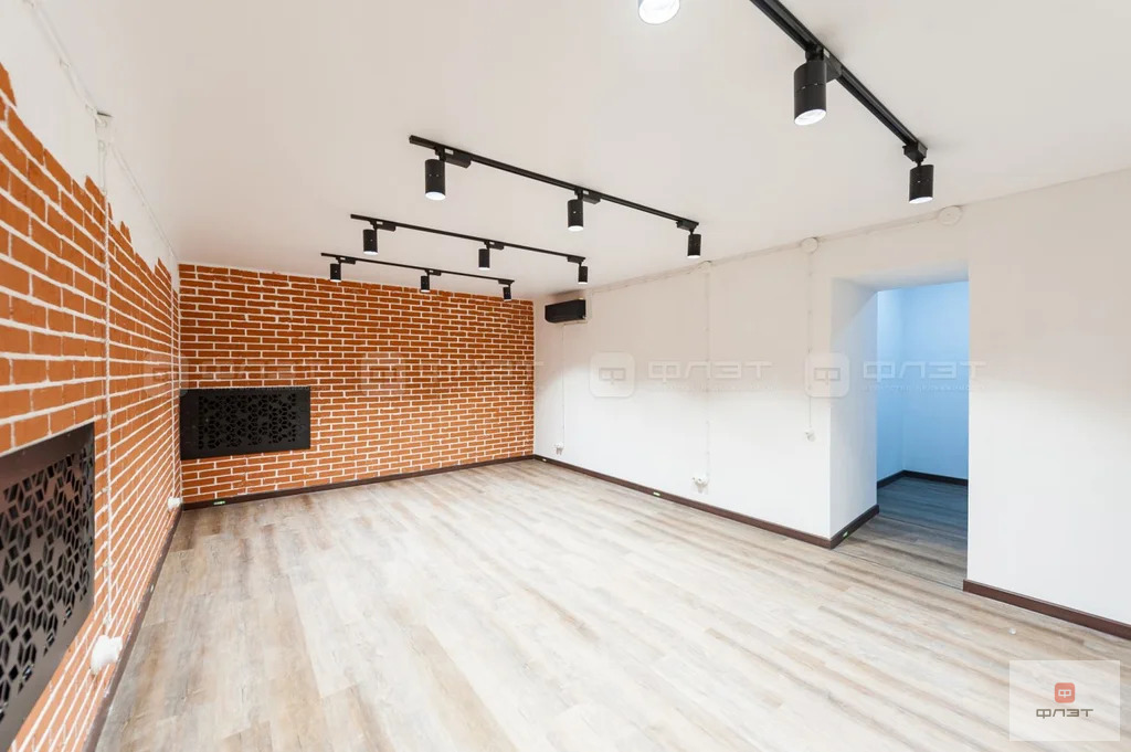 Продажа офиса, Казань, ул. Островского - Фото 2
