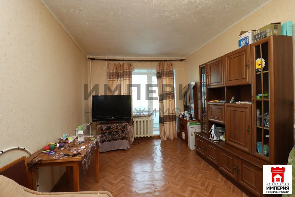 Продажа квартиры, Ола, Ольский район, ул. Мелиораторов - Фото 6