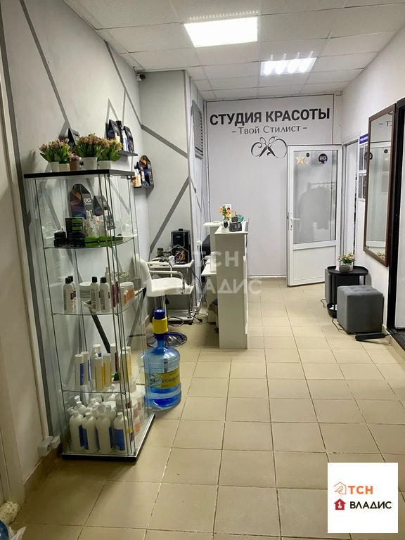 Продажа ПСН, Королев, Ленинская улица - Фото 15