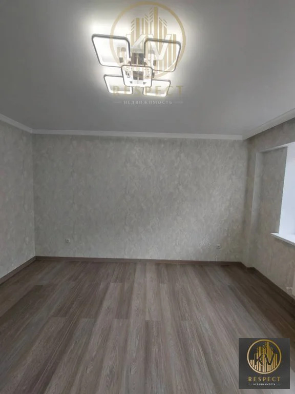 Продажа квартиры, Ессентуки, ул. Шмидта - Фото 9