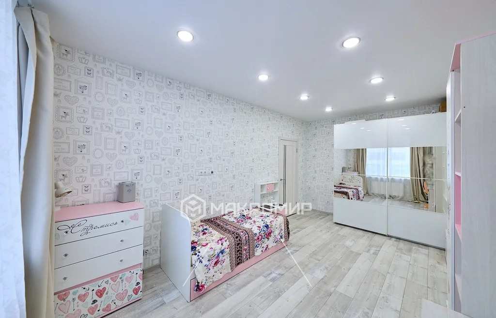 Продажа квартиры, Королёва проспект - Фото 22
