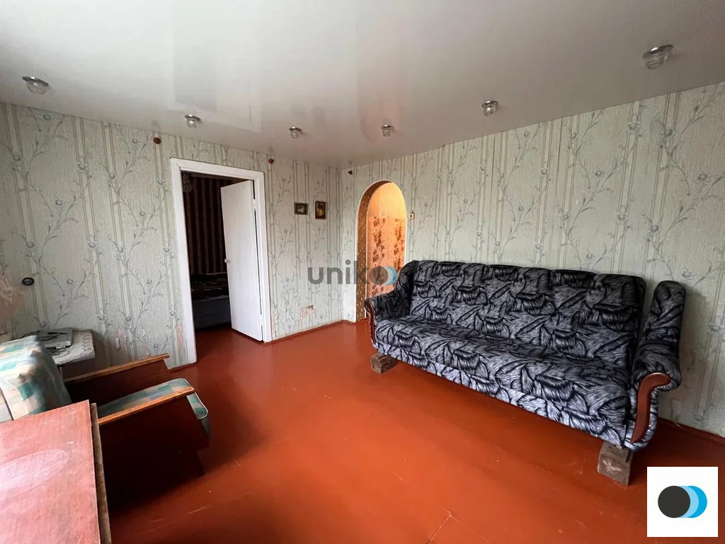 Продажа таунхауса, Иглино, Иглинский район, ул. Строителей - Фото 20