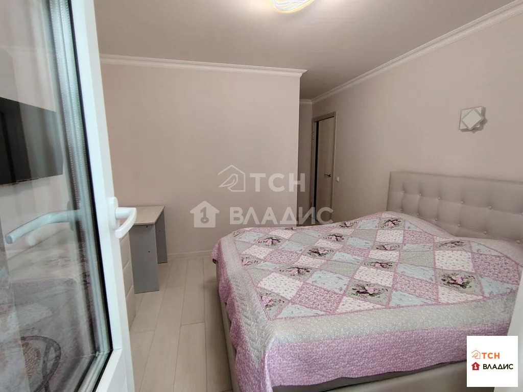 Продажа квартиры, Балашиха, Балашиха г. о., проспект Героев - Фото 2