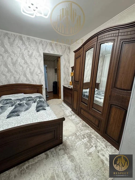 Продажа дома, Железноводск, Западный пер. - Фото 5