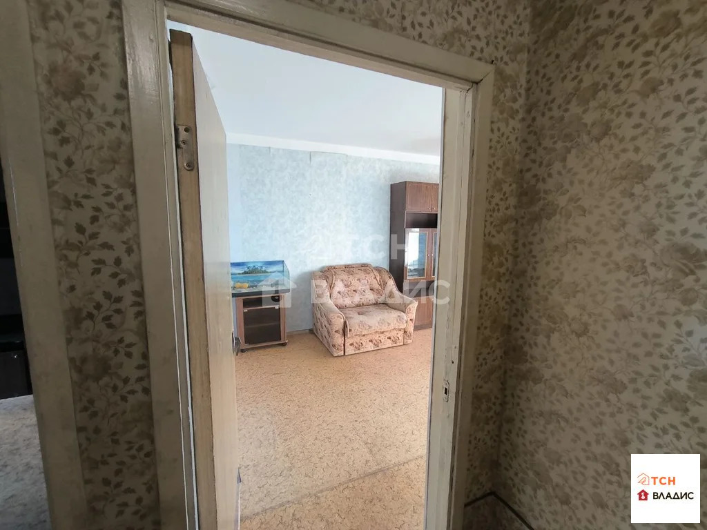 Продажа квартиры, Королев, Пушкинская улица - Фото 2