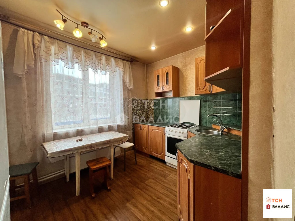 Продажа квартиры, Литвиново, Щелковский район, 12 - Фото 6