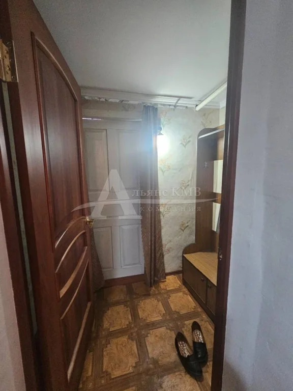 Продажа дома, Георгиевск, Молодежный пер. - Фото 8