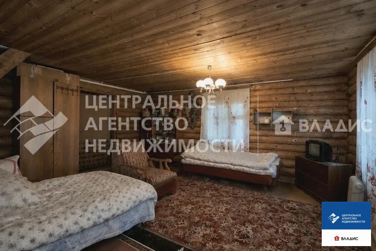 Продажа дома, Раменки, Рыбновский район, Старораменская улица - Фото 11