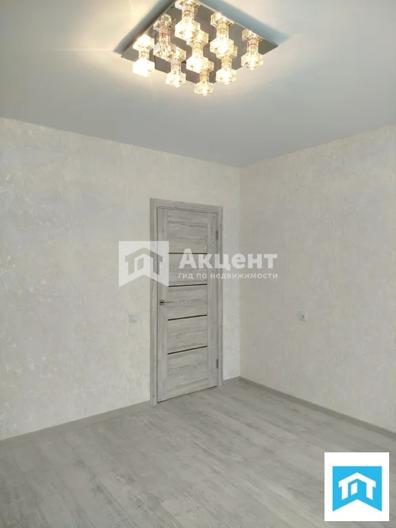 Продажа квартиры, Иваново, 1-я Нагорная улица - Фото 3