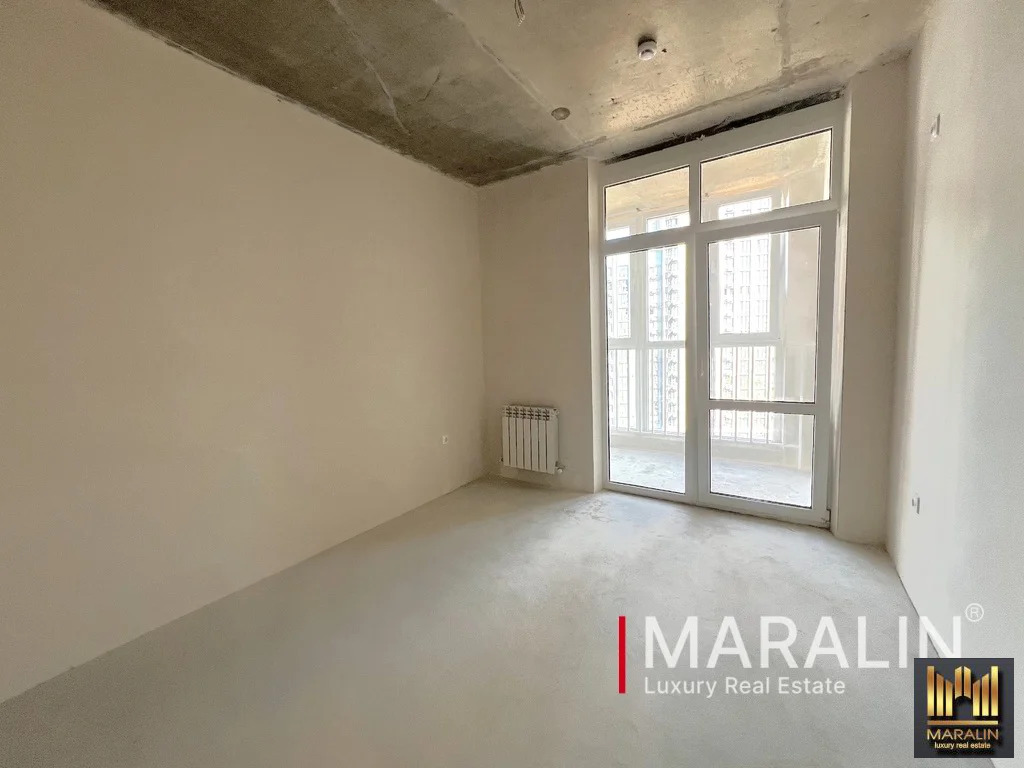 Продажа квартиры, Ростов-на-Дону, ул. Левобережная - Фото 3