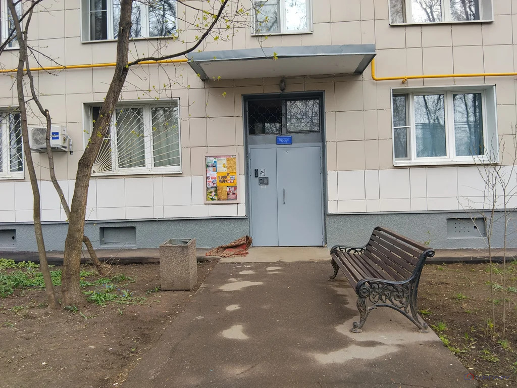 Продажа квартиры, ул. Ельнинская - Фото 3