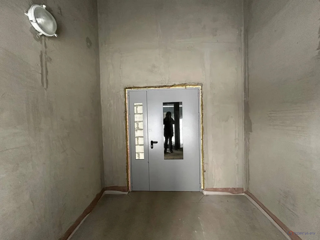 Продажа торгового помещения, ул. Клинская - Фото 7