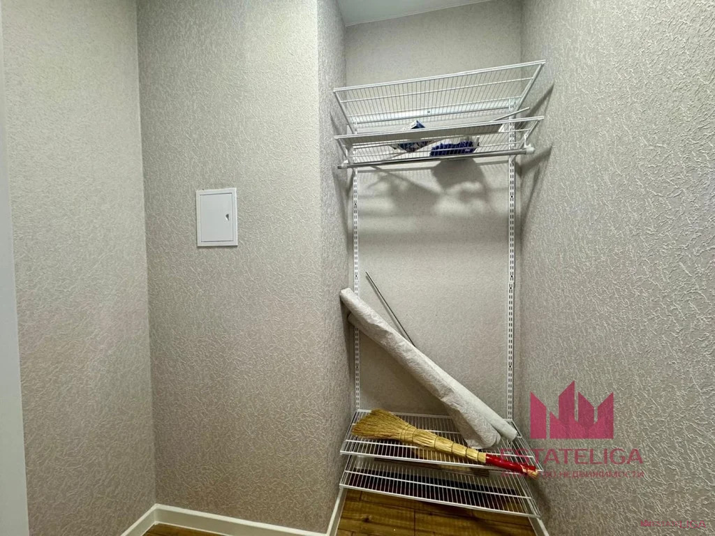 Продажа квартиры, улица Крузенштерна - Фото 9