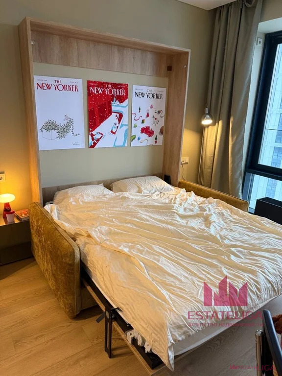 Аренда квартиры, ул. Ботаническая - Фото 3