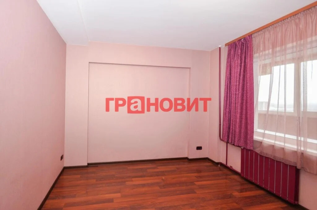 Продажа квартиры, Новосибирск, ул. Геодезическая - Фото 0