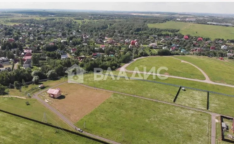 Раменский городской округ, село Синьково,  дом на продажу - Фото 19