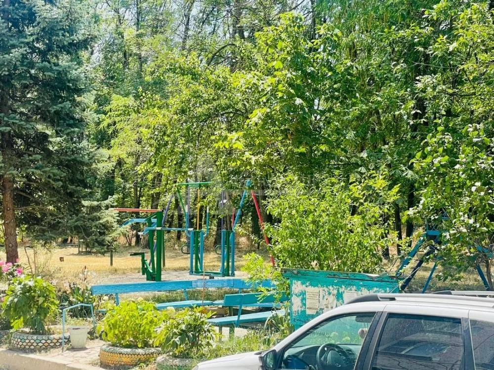 Продажа квартиры, Георгиевск, ул. Дзержинского - Фото 2