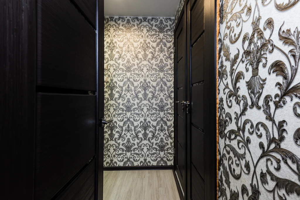 Продажа квартиры, Новокузнецк, ул. Тольятти - Фото 16