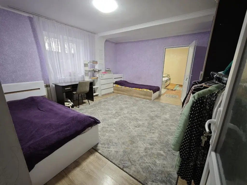 Дом на просторном участке - Фото 9