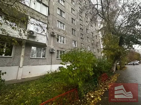 Трехкомнатная квартира в центре г. Дмитрова - Фото 9