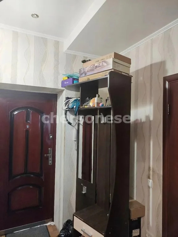 Продажа квартиры, Севастополь, Античный пр-кт. - Фото 12