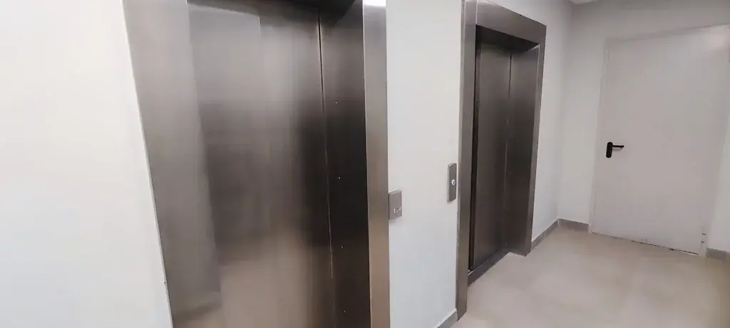 1-ка, Мытищи, пос. Нагорное, ул. Полковника Романова, 13 - Фото 20