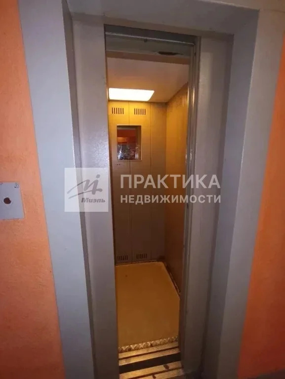 Продажа квартиры, Балашиха, Балашиха г. о., улица 1 Мая - Фото 8