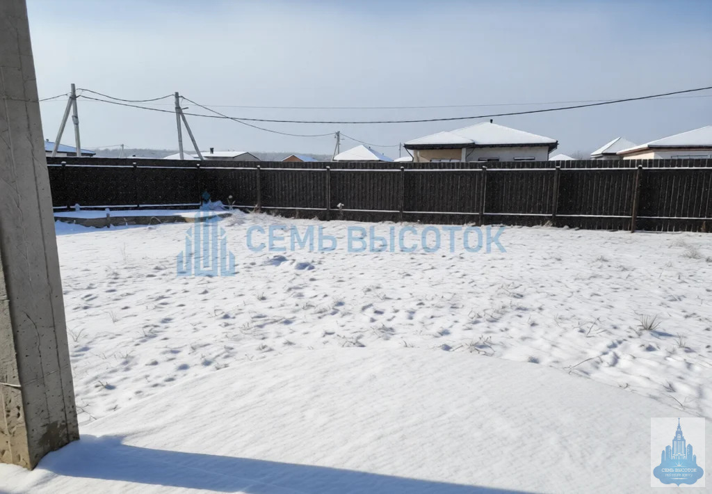 Продажа дома, Домодедово, Домодедово г. о., 120 - Фото 4