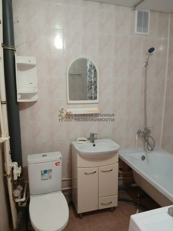 Аренда квартиры, Уфа, ул. Кирова - Фото 8