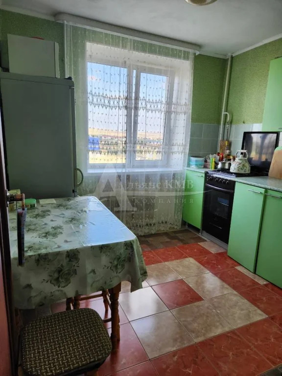 Продажа квартиры, Минеральные Воды, ул. Анджиевского - Фото 3