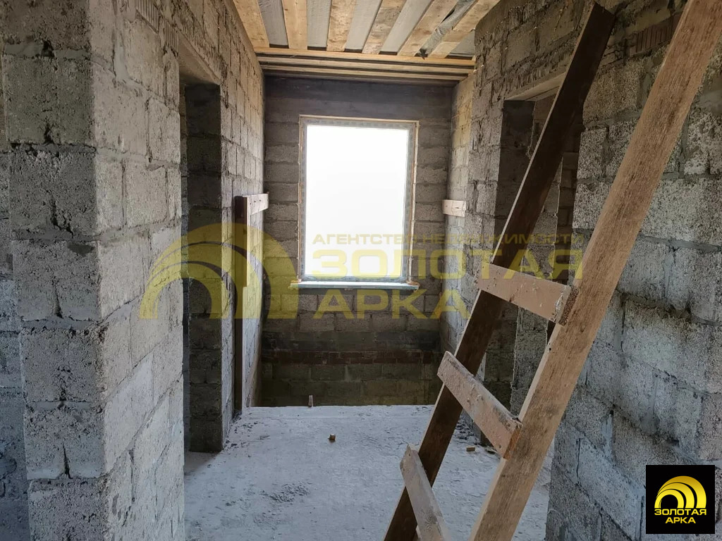 Продажа дома, Сенной, Темрюкский район, ул. Ленина - Фото 22