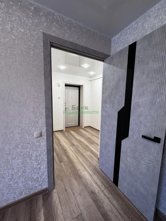 Продажа квартиры, Вольск, ул. Школьная - Фото 19