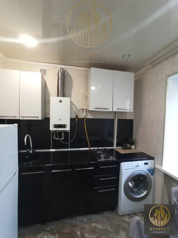 Продажа квартиры, Кисловодск, ул. Широкая - Фото 4