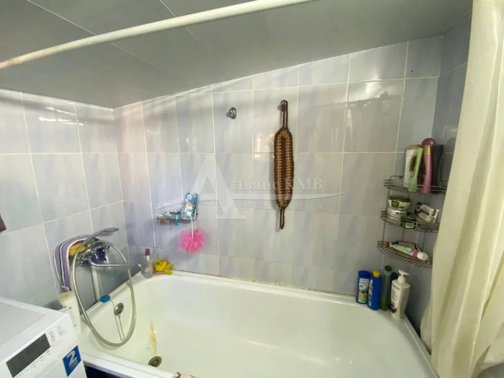 Продажа дома, Зеленокумск, Советский район, ул. Хуторская - Фото 8