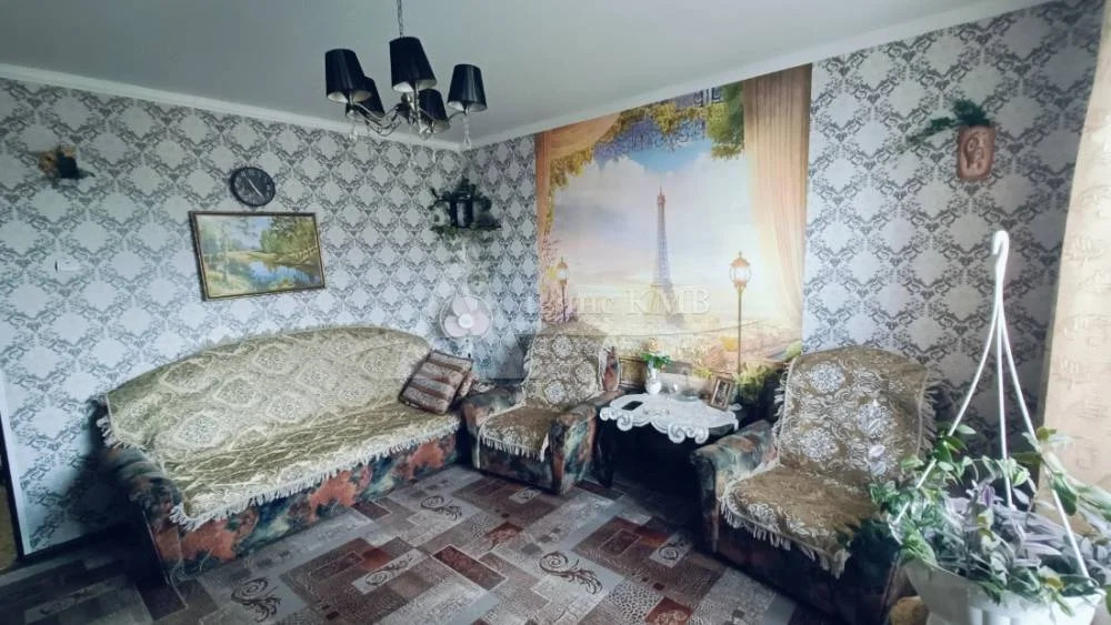 Продажа квартиры, Георгиевск - Фото 3