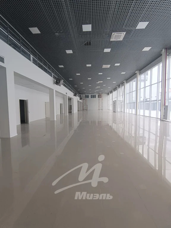 Продажа ПСН, Люберцы, Люберецкий район, Новорязанское ш. - Фото 17