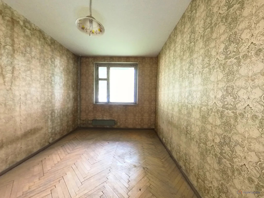 Продажа квартиры, Якушкина проезд - Фото 6