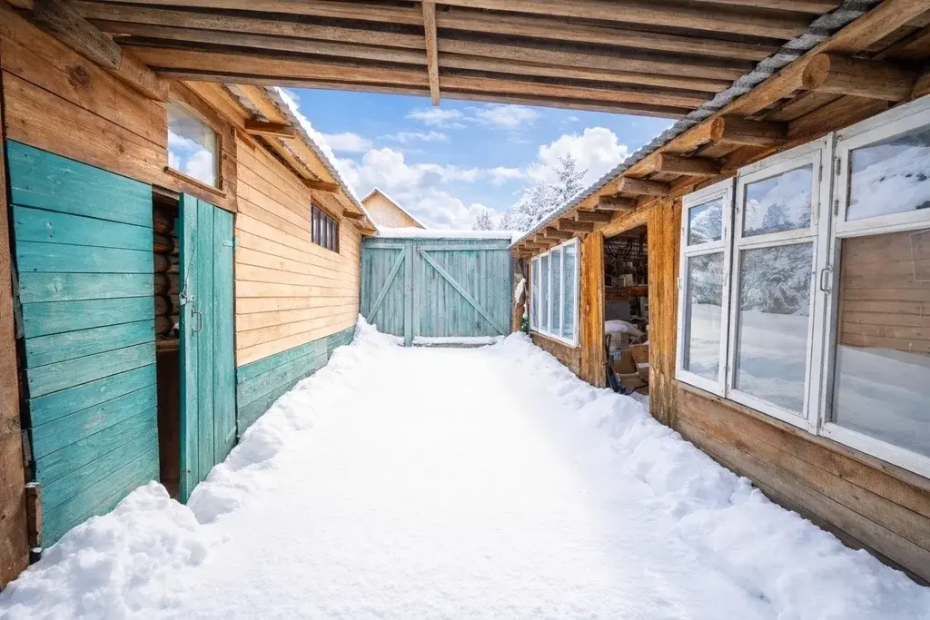 Дом по ул. Крушина - Фото 14