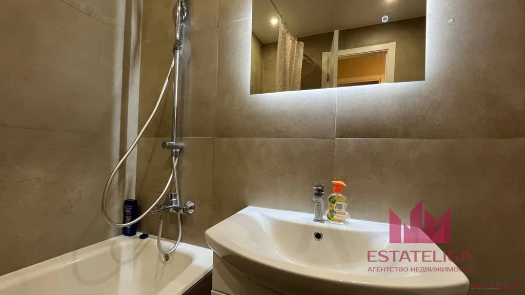 Аренда квартиры, ул. Амурская - Фото 12