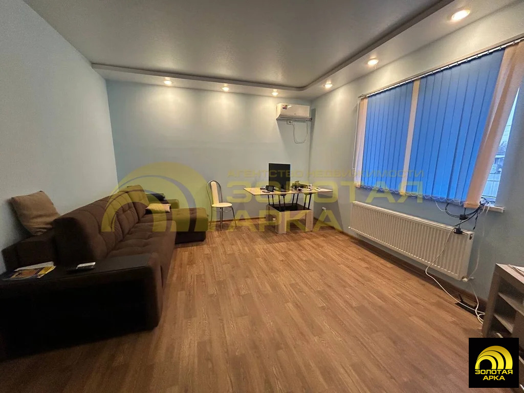 Продажа дома, Новоукраинский, Крымский район, ул. Степная - Фото 9