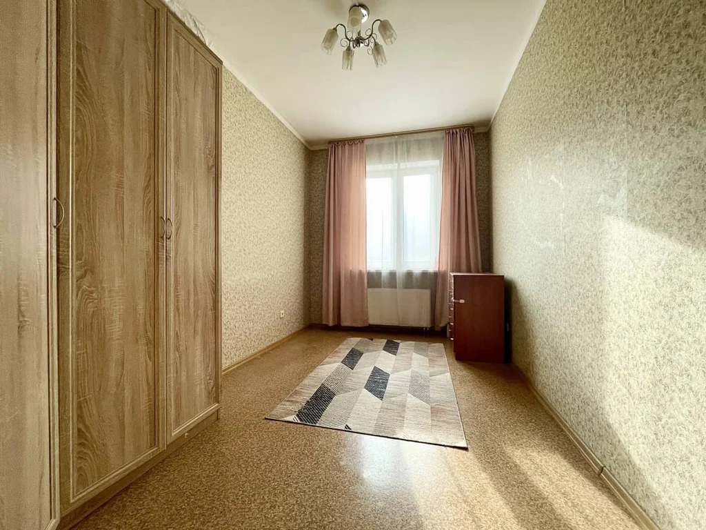 Продажа квартиры, Дмитров, Дмитровский район, ул. Луговая - Фото 10