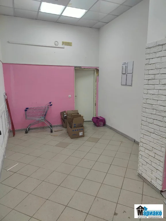 Аренда ПСН, ул. Енисейская - Фото 6