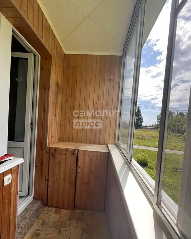 Продажа квартиры, Белев, Белевский район, ул. Советская - Фото 10