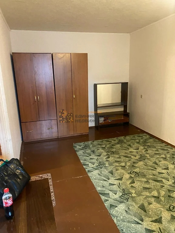 Аренда квартиры, Уфа, ул. Юрия Гагарина - Фото 5