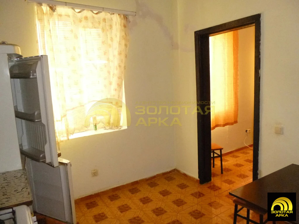 Продажа дома, Вышестеблиевская, Темрюкский район, ул. Ленина - Фото 9