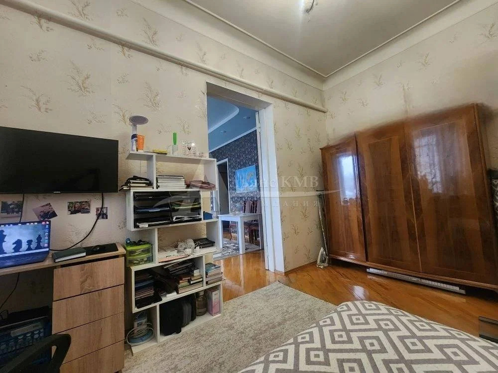 Продажа дома, Георгиевск, ул. Герцена - Фото 4