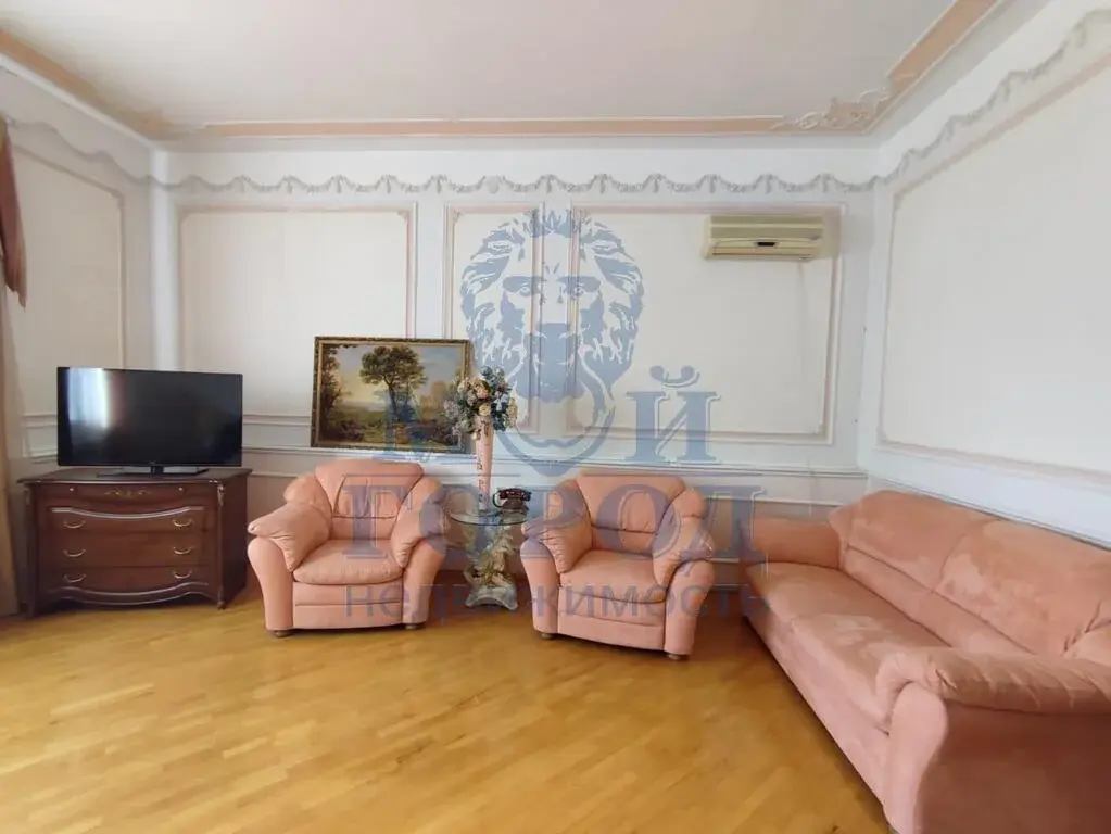 Продам дом в Батайске (09624-104) - Фото 3