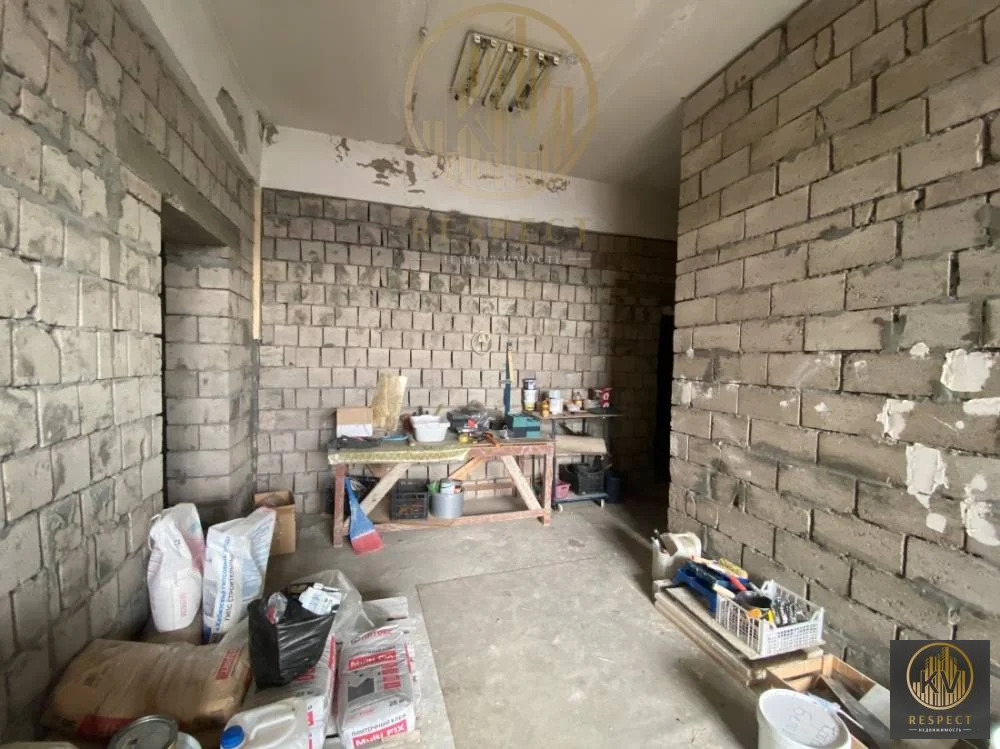Продажа квартиры, Кисловодск, ул. Фоменко - Фото 8